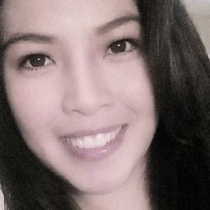 Meet your Posher, Feliz leona